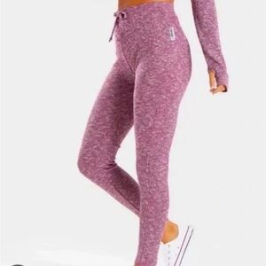 Gymshark Slounge Legging